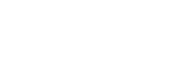 Shop the Sentai Anime Store