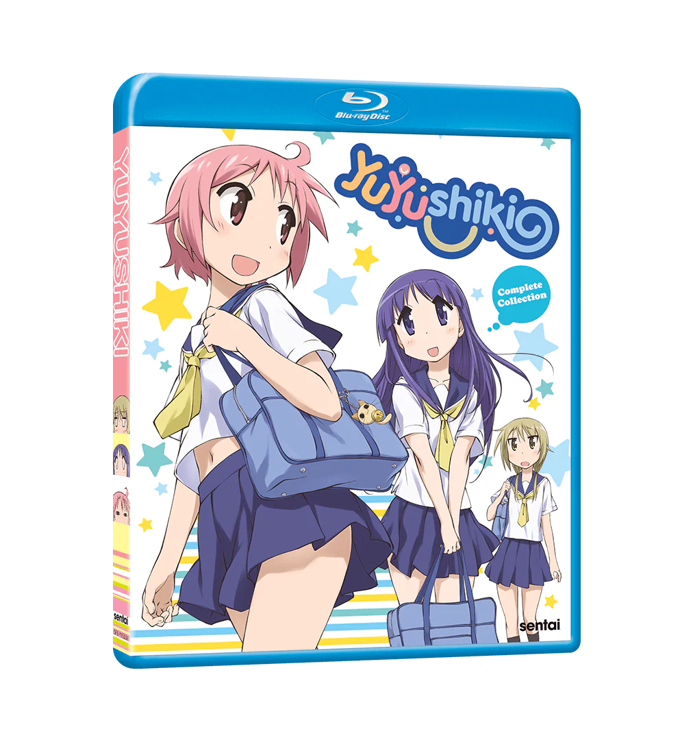 Best Sellers & Fan Favorites