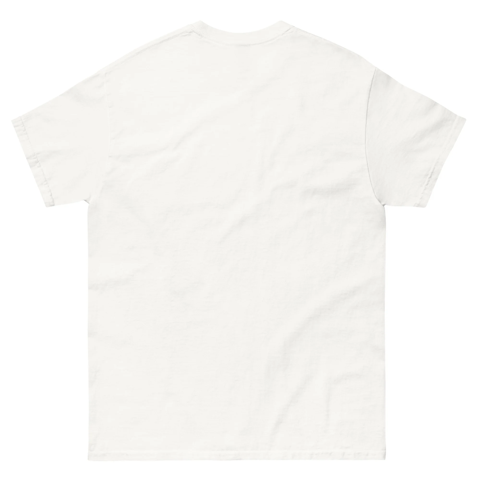 Is It Wrong to Try to Pick Up Girls in a Dungeon? - Familia Myth T-shirt - Image 4