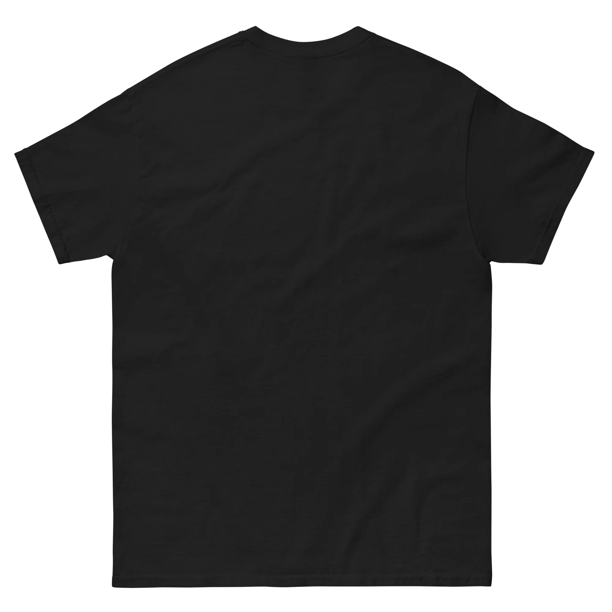 Is It Wrong to Try to Pick Up Girls in a Dungeon? - Hestia's Eyes T-shirt - Image 4