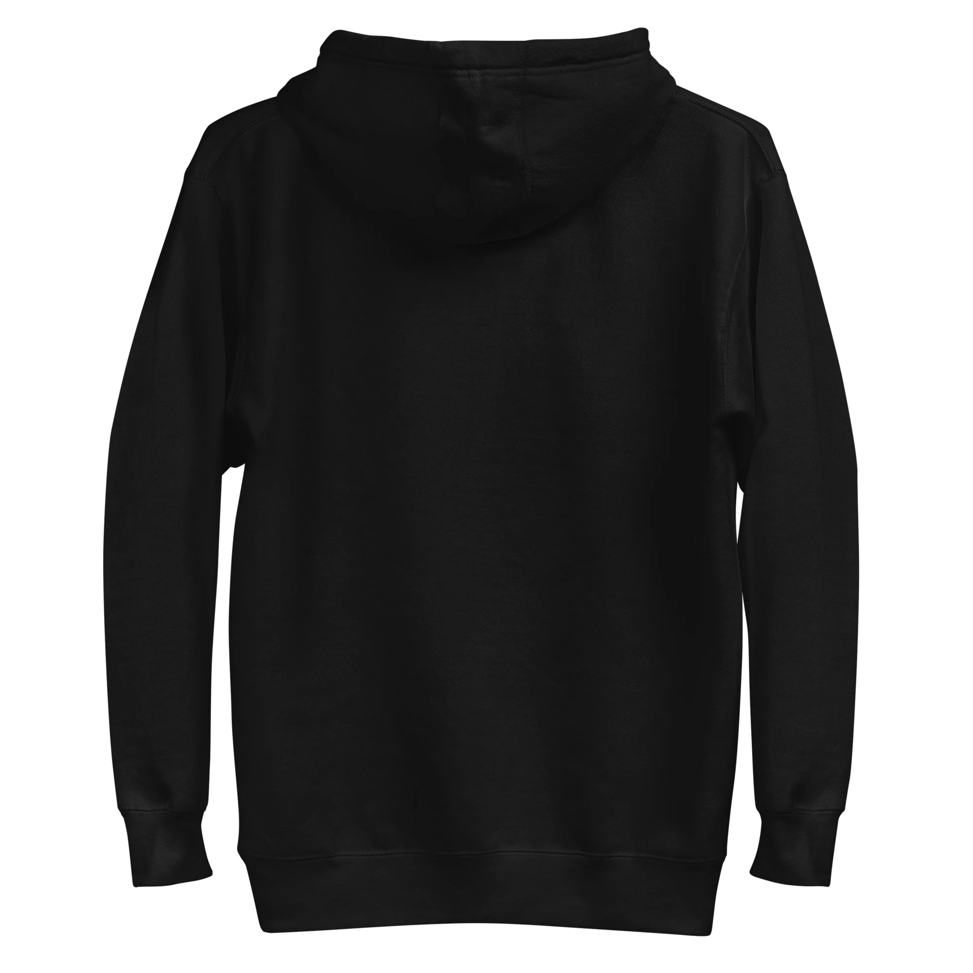 OSHI NO KO - B-Komachi Hoodie - Image 2